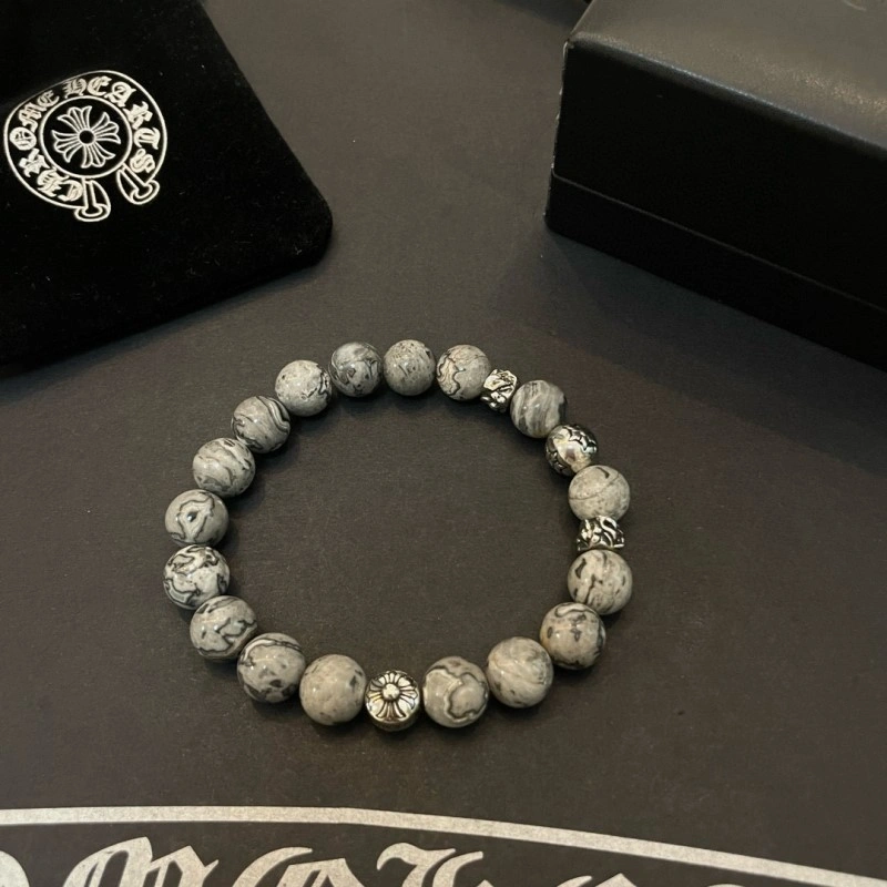 Chrome Hearts Bracelets Durable 237356