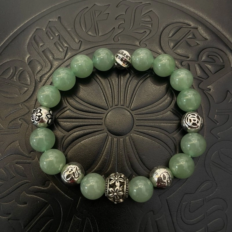 Chrome Hearts Bracelets Seasonal 237399