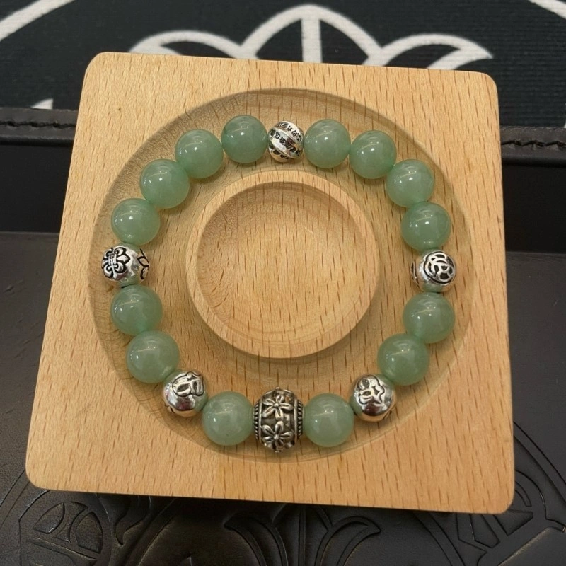 Chrome Hearts Bracelets Seasonal 237399