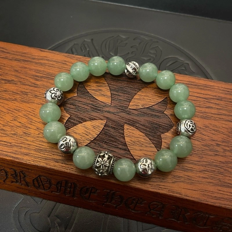 Chrome Hearts Bracelets Seasonal 237399