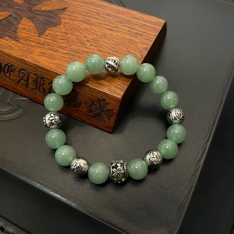 Chrome Hearts Bracelets Seasonal 237399