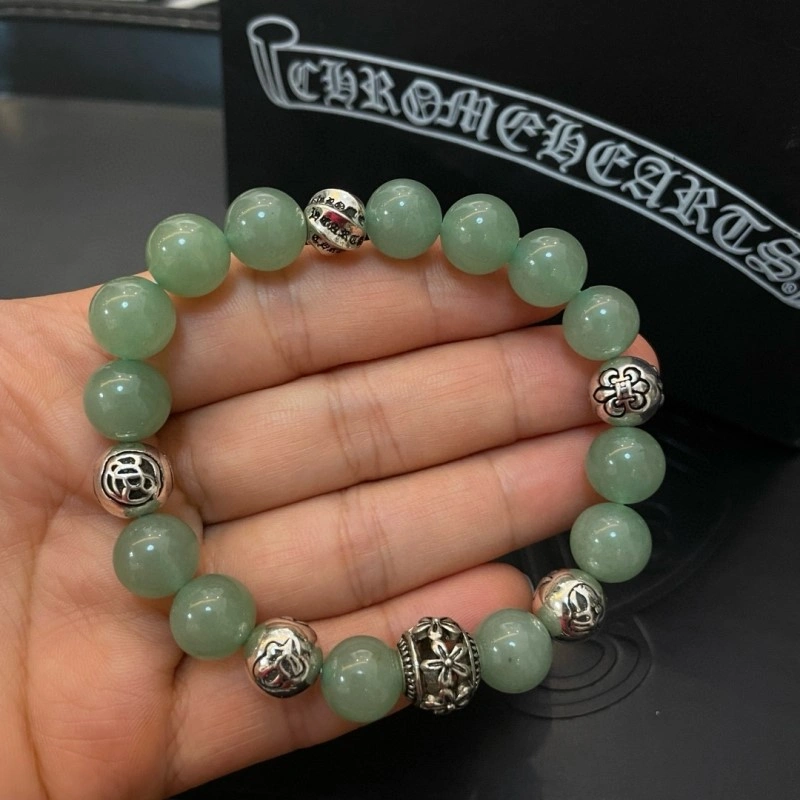 Chrome Hearts Bracelets Seasonal 237399