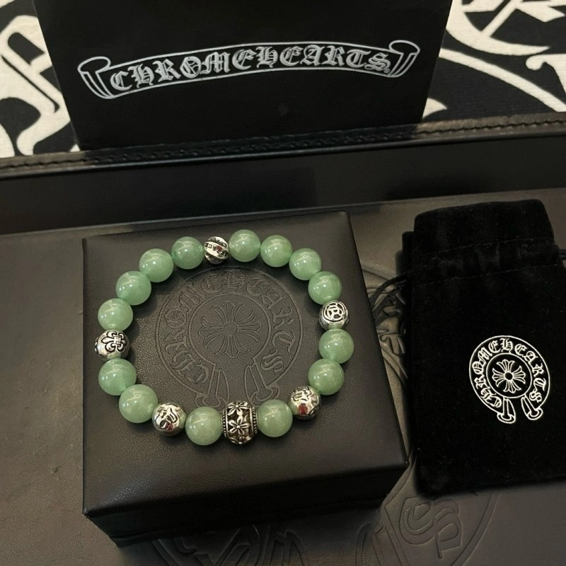Chrome Hearts Bracelets Seasonal 237399