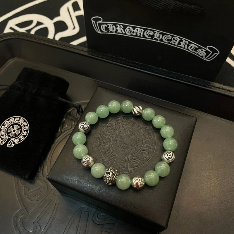 Chrome Hearts Bracelets Seasonal 237399