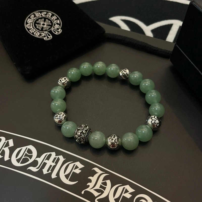 Chrome Hearts Bracelets Seasonal 237399