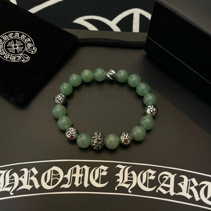 Chrome Hearts Bracelets Seasonal 237399