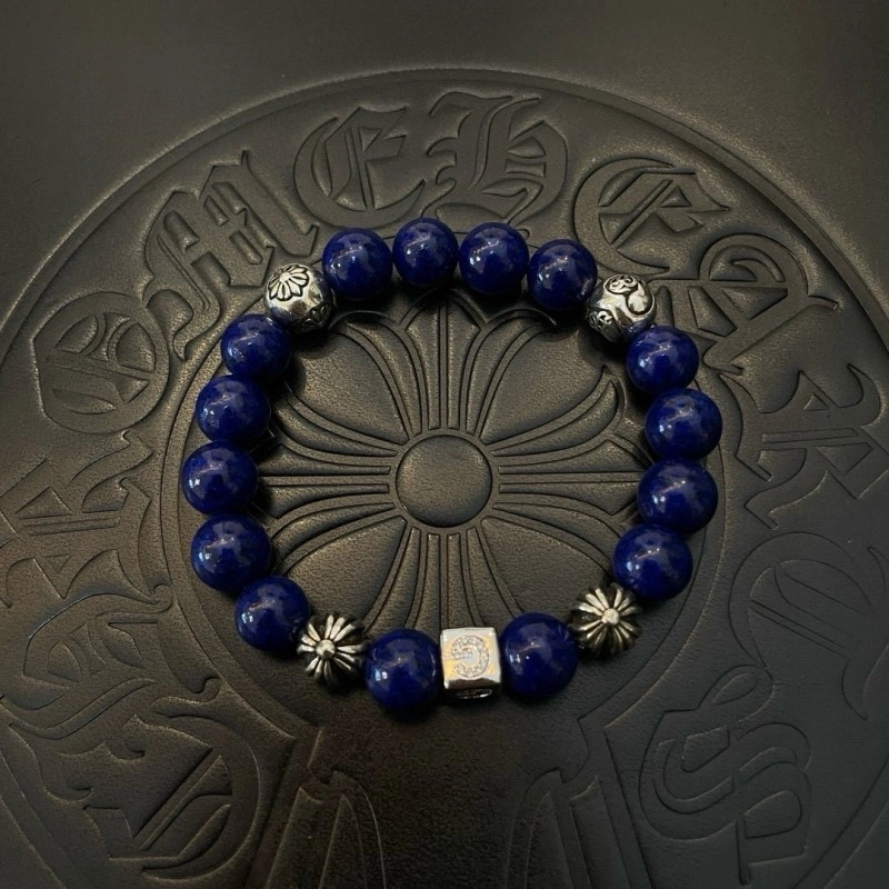 Chrome Hearts Bracelets Premium 237355