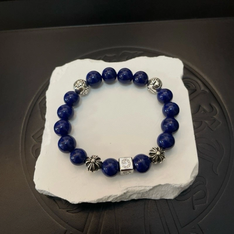 Chrome Hearts Bracelets Premium 237355