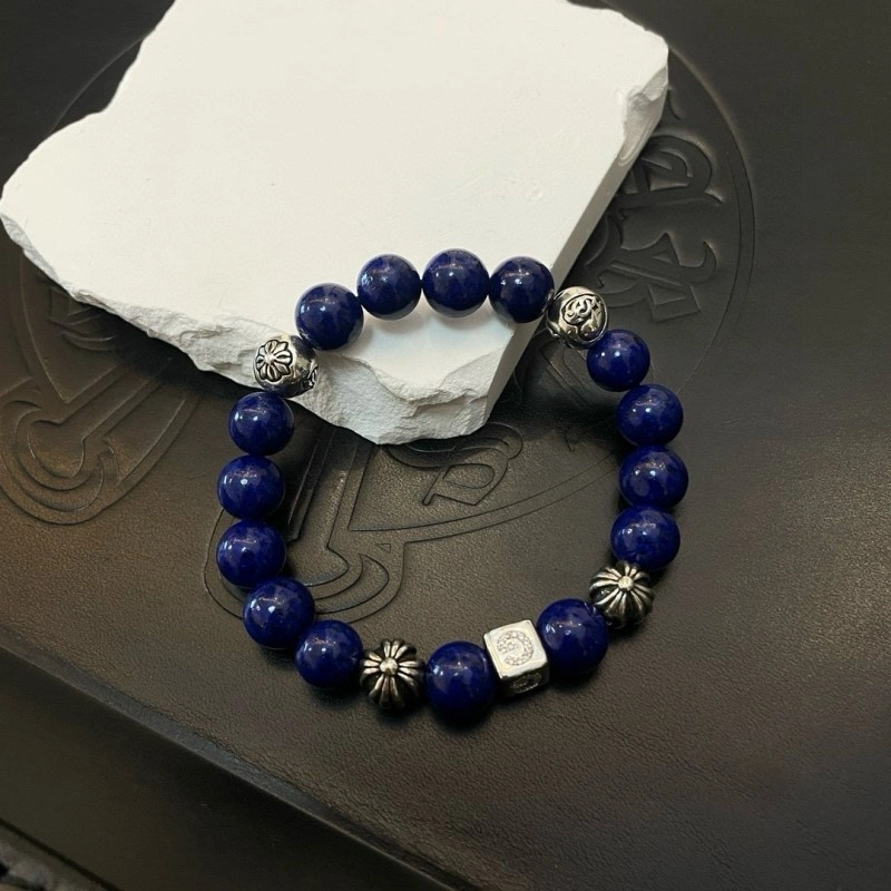 Chrome Hearts Bracelets Premium 237355