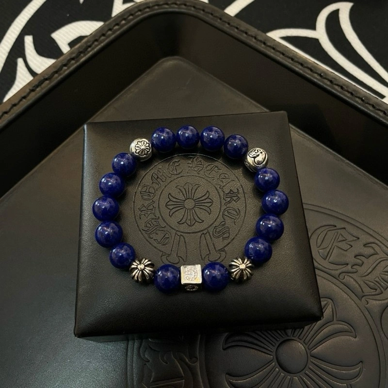 Chrome Hearts Bracelets Premium 237355