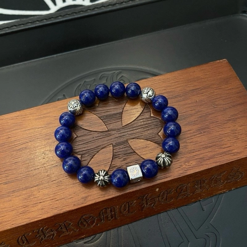 Chrome Hearts Bracelets Premium 237355