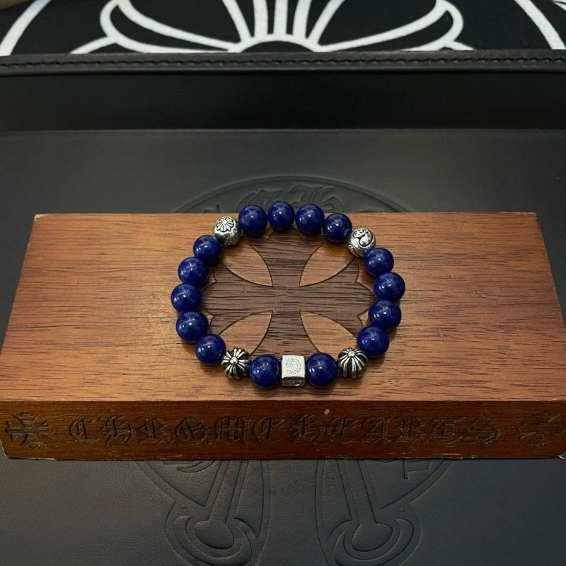Chrome Hearts Bracelets Premium 237355