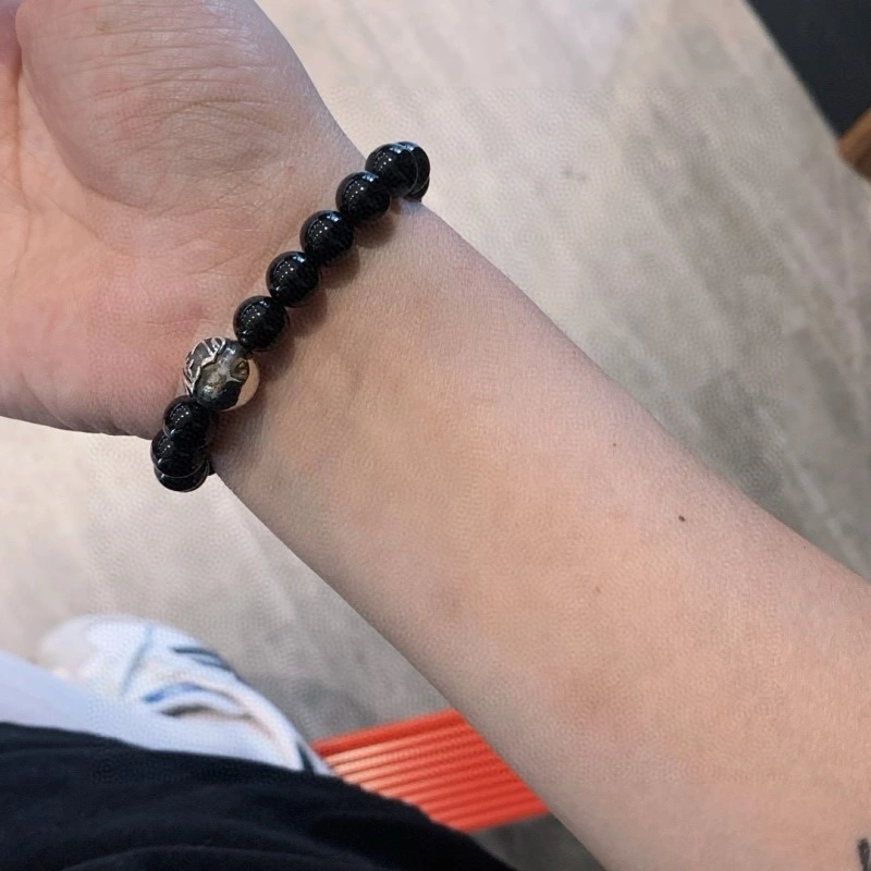 Chrome Hearts Bracelets Casual 237391