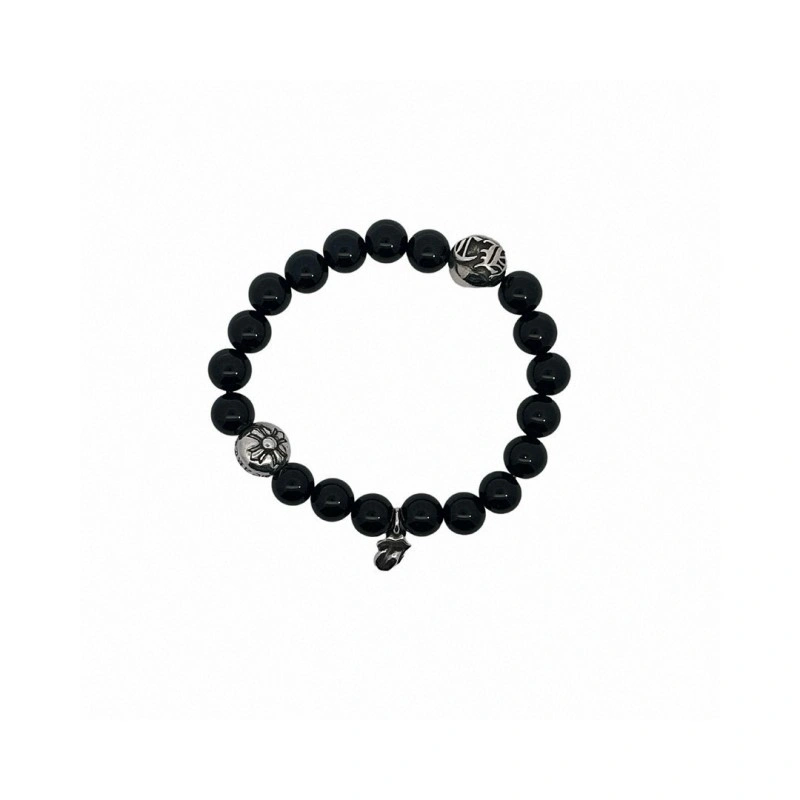 Chrome Hearts Bracelets Casual 237391
