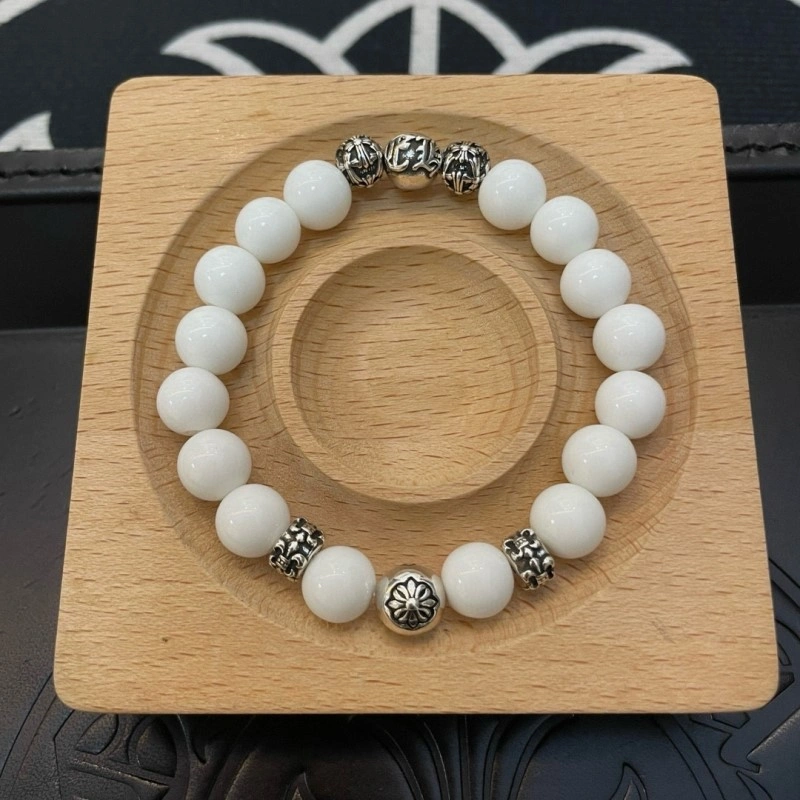 Chrome Hearts Bracelets Packable 237345