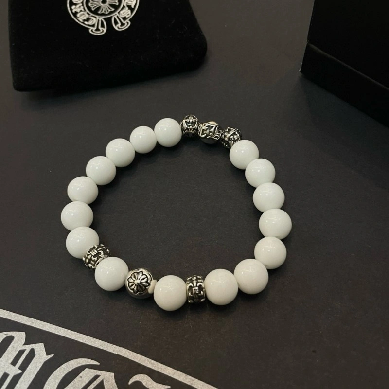Chrome Hearts Bracelets Packable 237345
