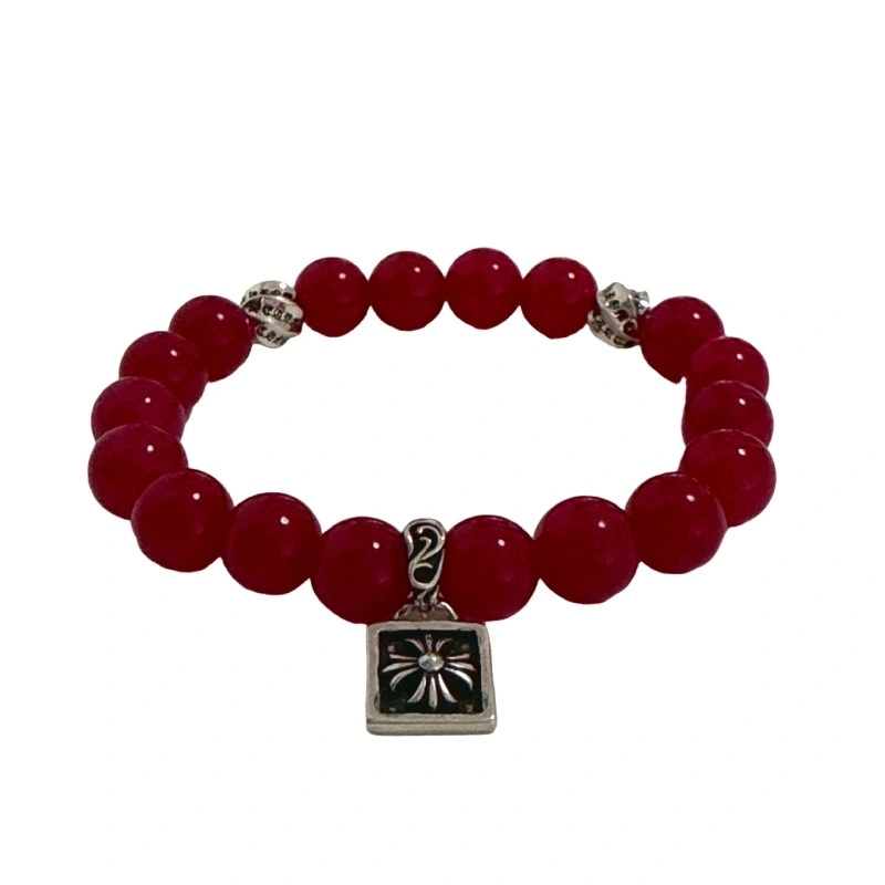 Chrome Hearts Bracelets Breathable 237359
