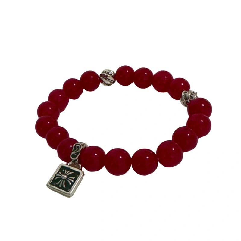Chrome Hearts Bracelets Breathable 237359
