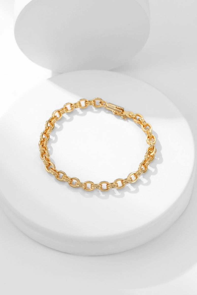 GoAnywhere Chrome Hearts Bracelets 237346