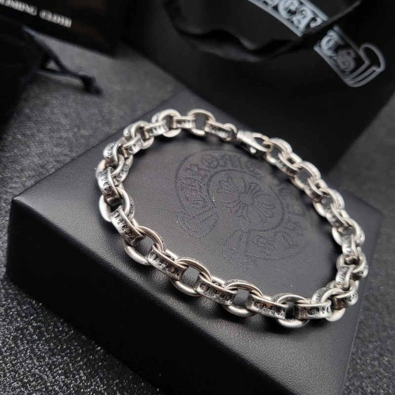 Chrome Hearts Bracelets SportInspired 237343