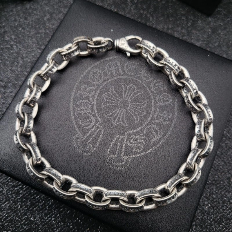 Chrome Hearts Bracelets SportInspired 237343