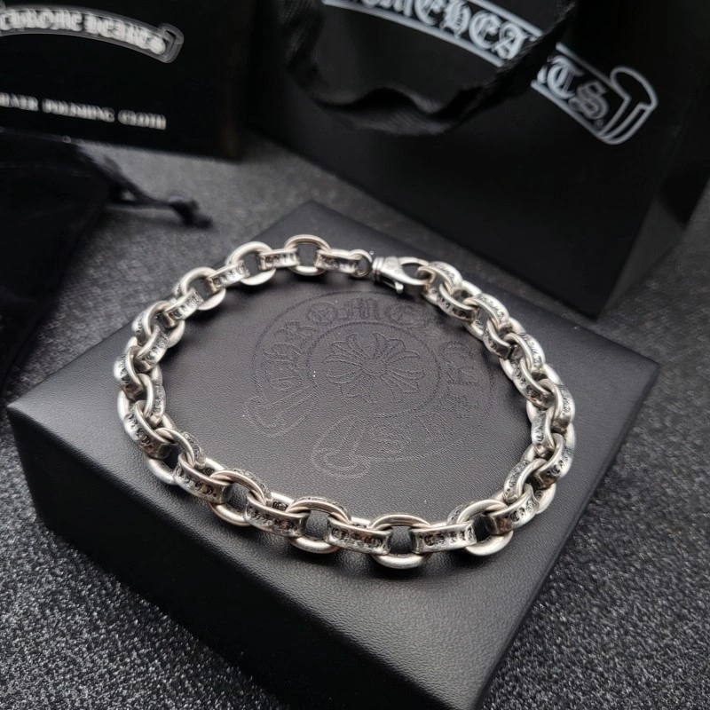 Chrome Hearts Bracelets SportInspired 237343