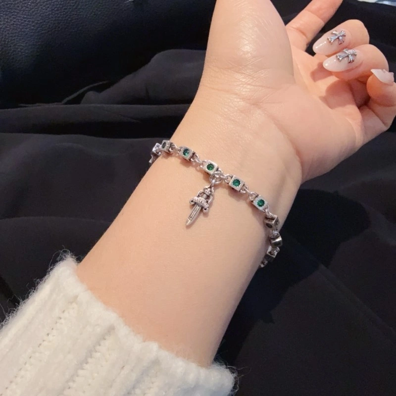 Chrome Hearts Bracelets QuickDry 237339