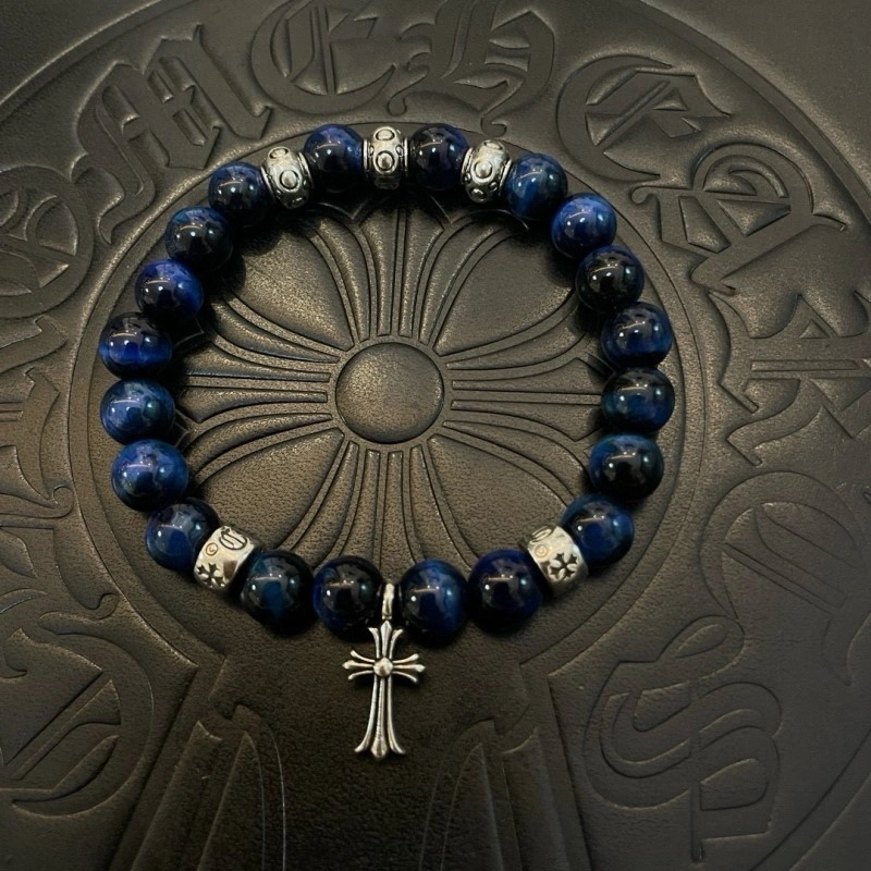 Affordable Chrome Hearts Bracelets 237330