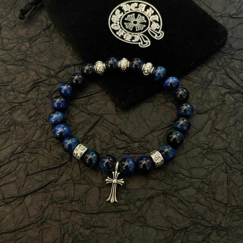 Affordable Chrome Hearts Bracelets 237330