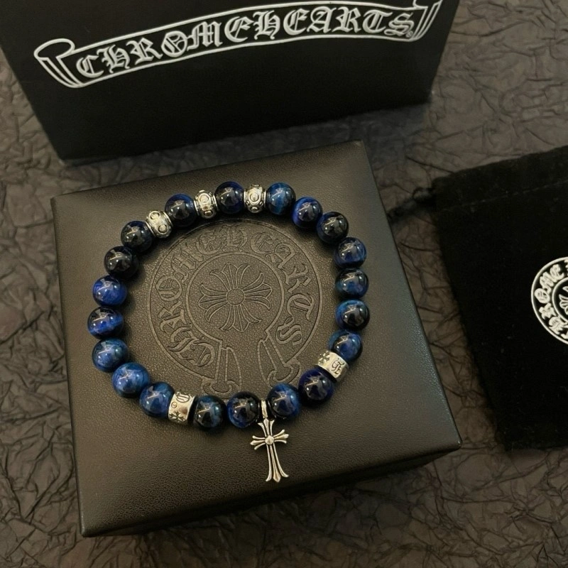Affordable Chrome Hearts Bracelets 237330