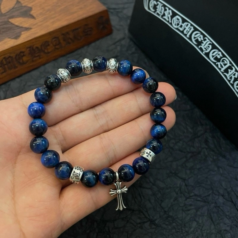 Affordable Chrome Hearts Bracelets 237330
