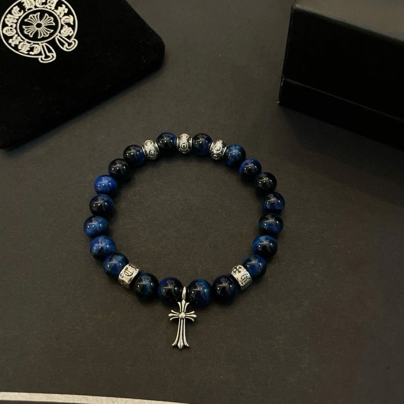 Affordable Chrome Hearts Bracelets 237330