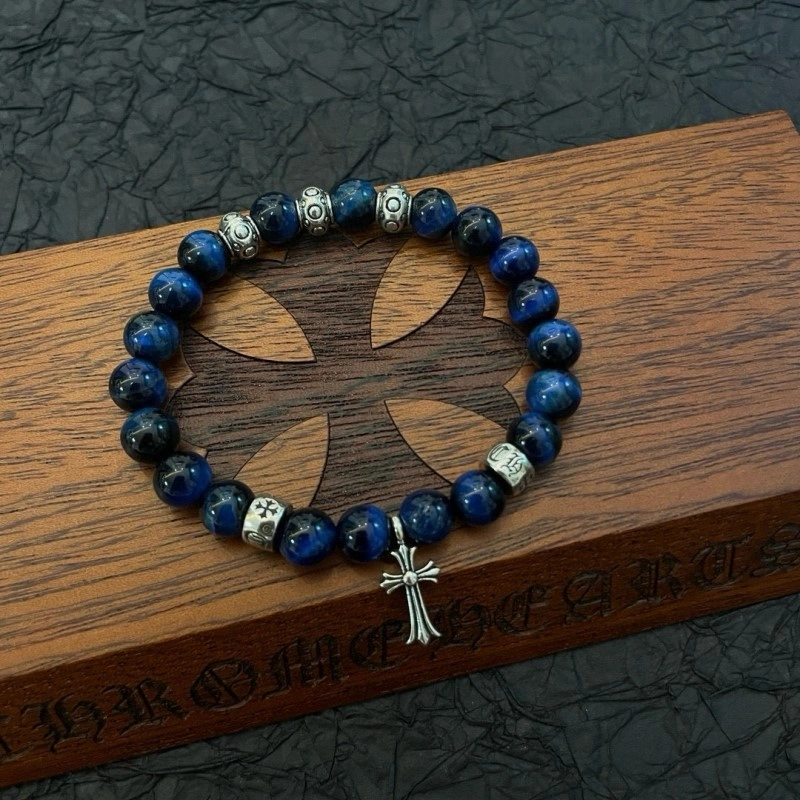 Affordable Chrome Hearts Bracelets 237330