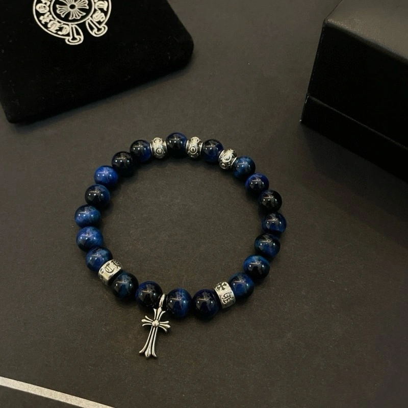 Affordable Chrome Hearts Bracelets 237330