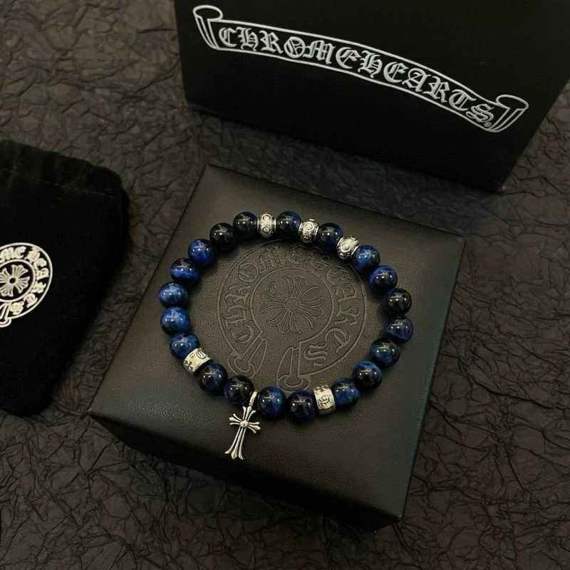 Affordable Chrome Hearts Bracelets 237330