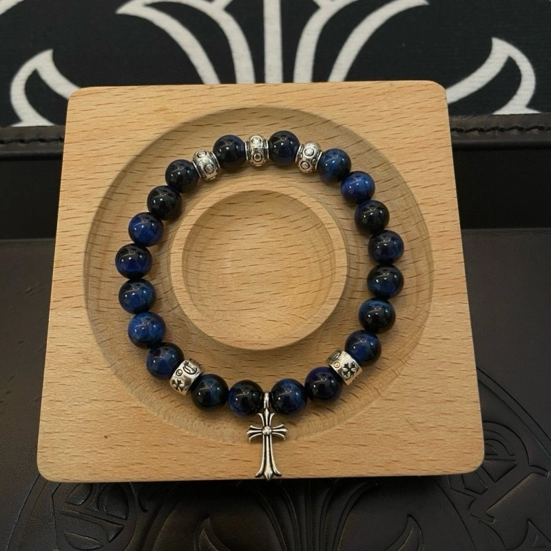 Affordable Chrome Hearts Bracelets 237330