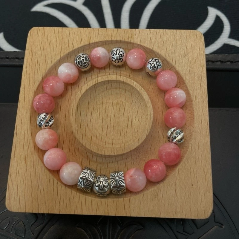 Chrome Hearts Bracelets Durable 237401