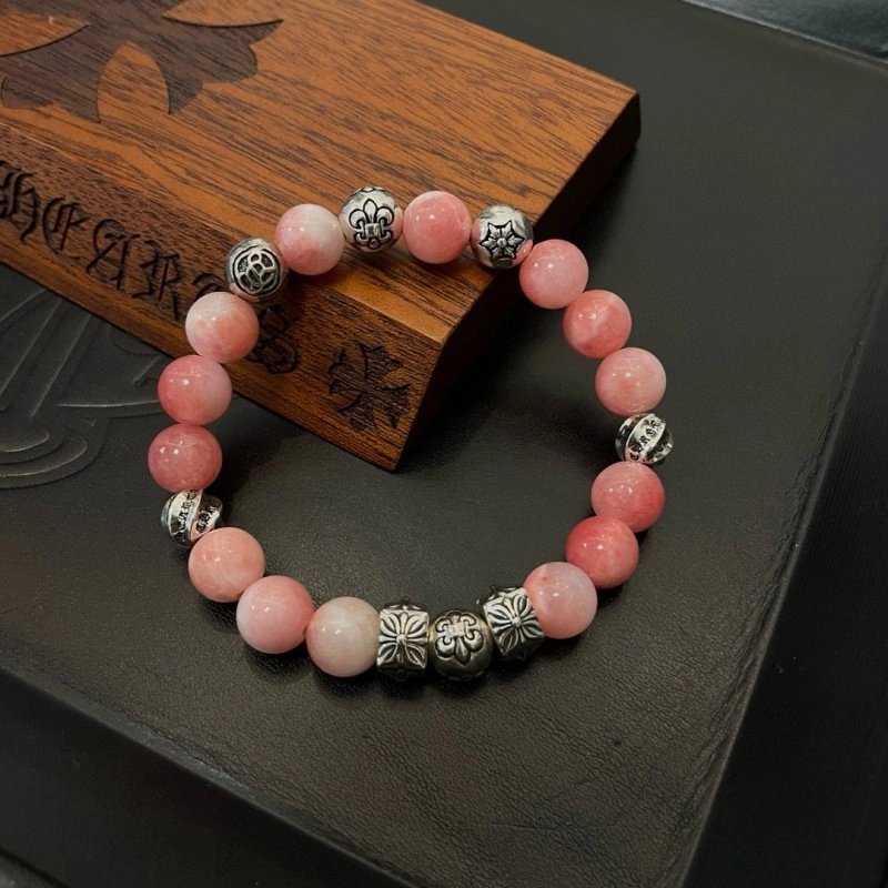 Chrome Hearts Bracelets Durable 237401