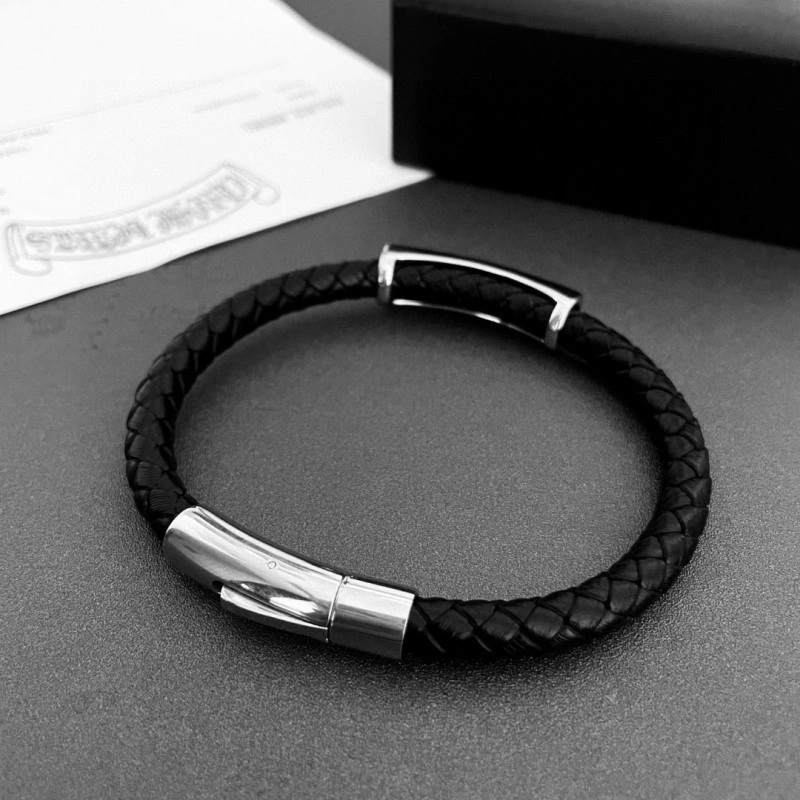 Attractive Chrome Hearts Bracelets 237328