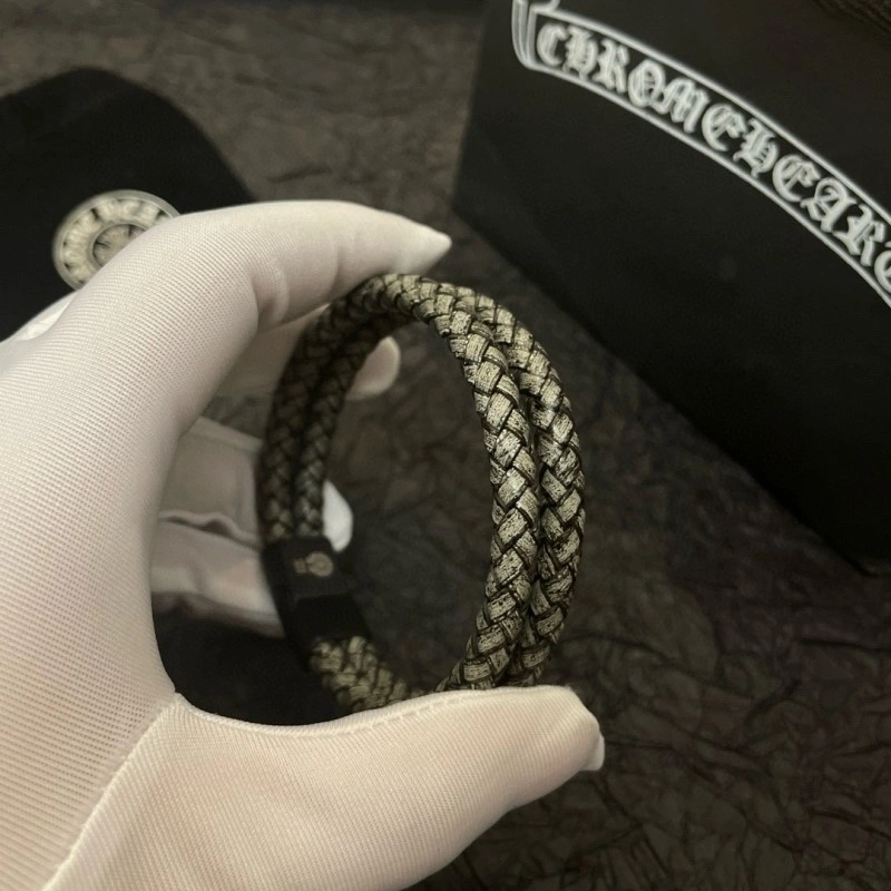 Chrome Hearts Bracelets Cozy 237325