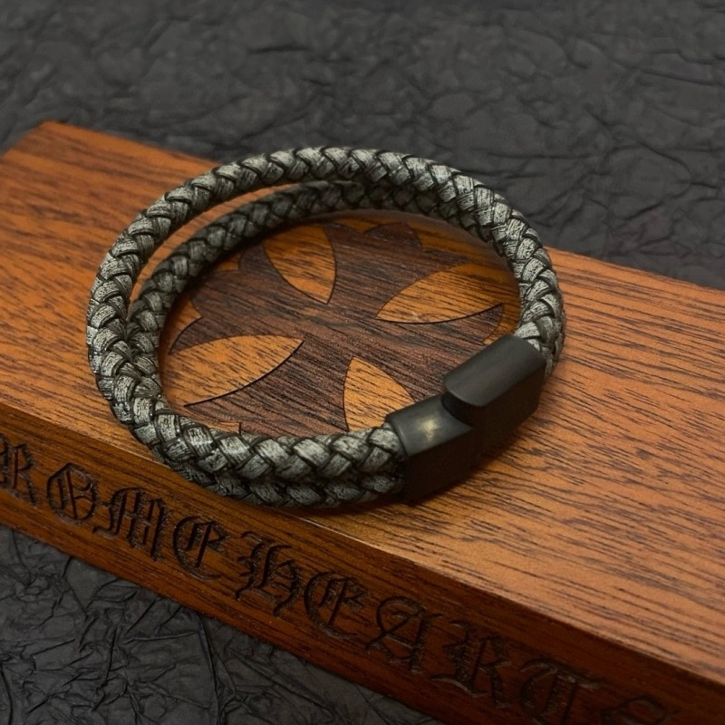 Chrome Hearts Bracelets Cozy 237325