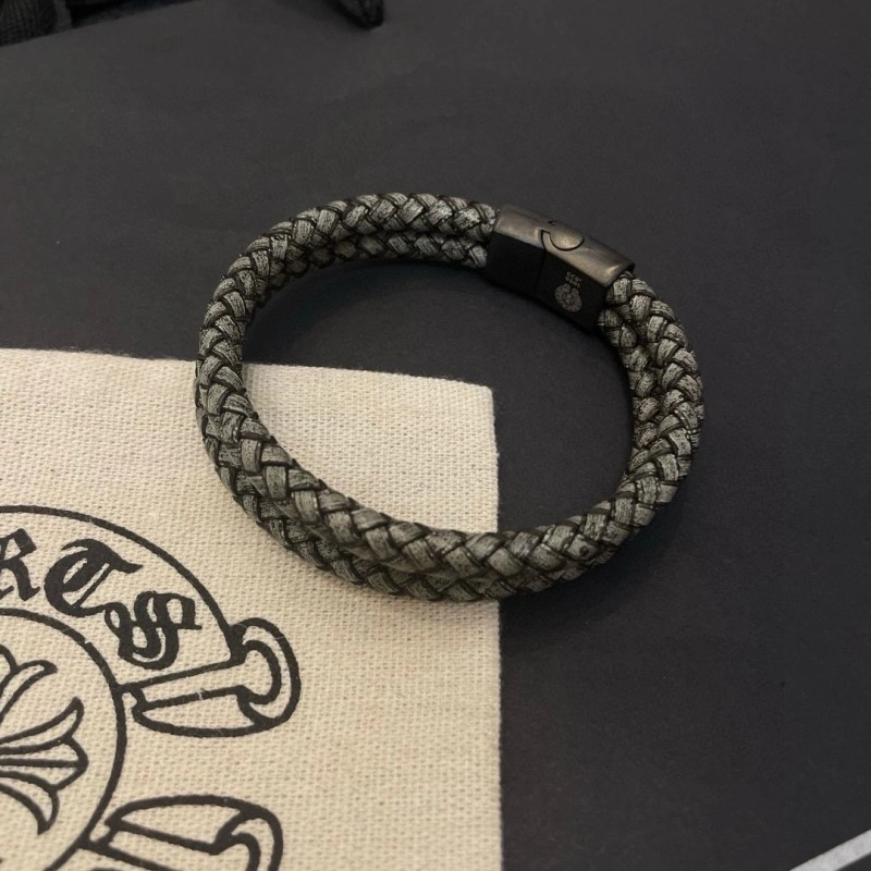 Chrome Hearts Bracelets Cozy 237325