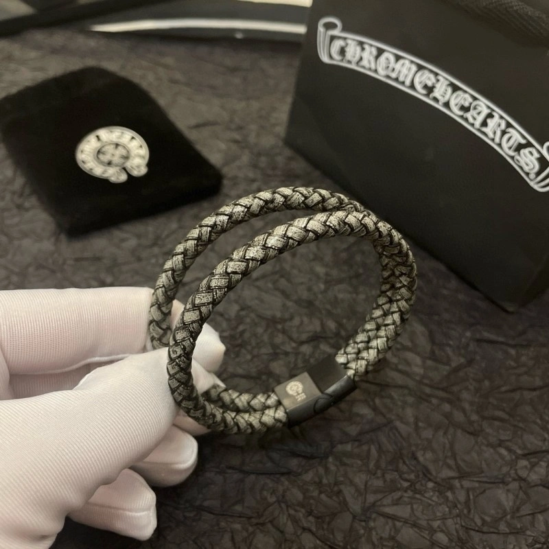 Chrome Hearts Bracelets Cozy 237325