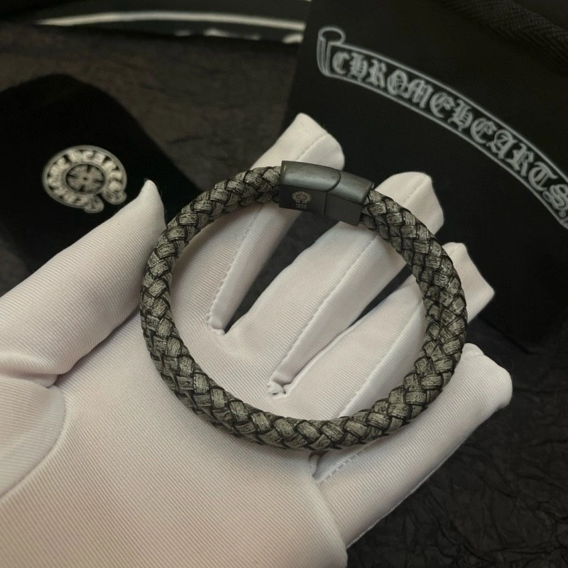 Chrome Hearts Bracelets Cozy 237325