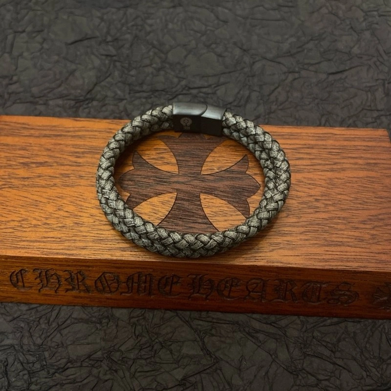 Chrome Hearts Bracelets Cozy 237325