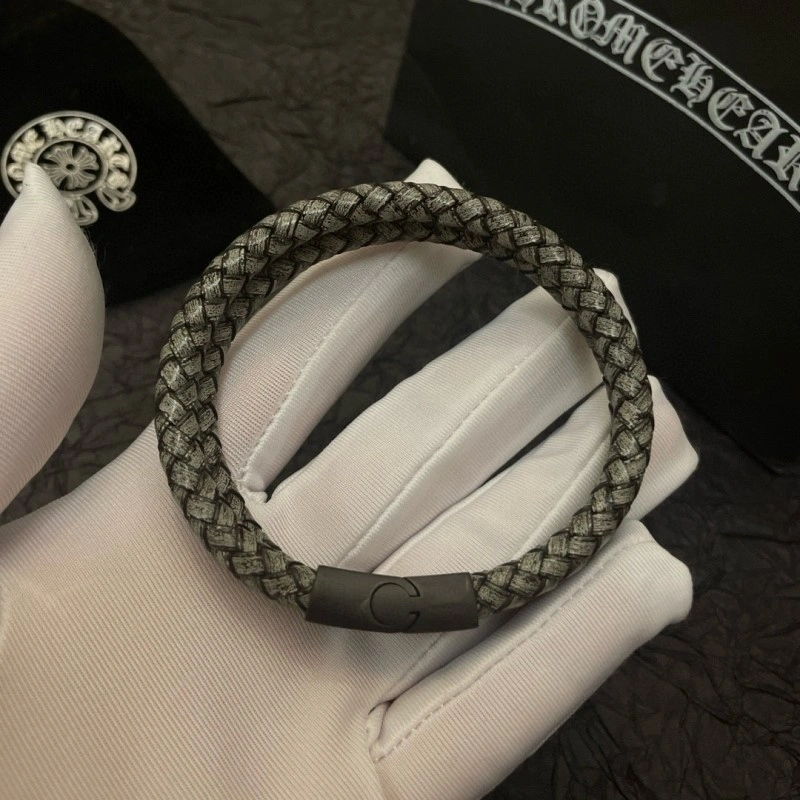 Chrome Hearts Bracelets Cozy 237325