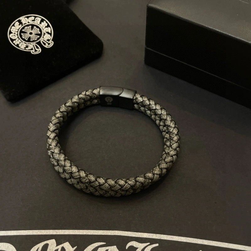 Chrome Hearts Bracelets Cozy 237325