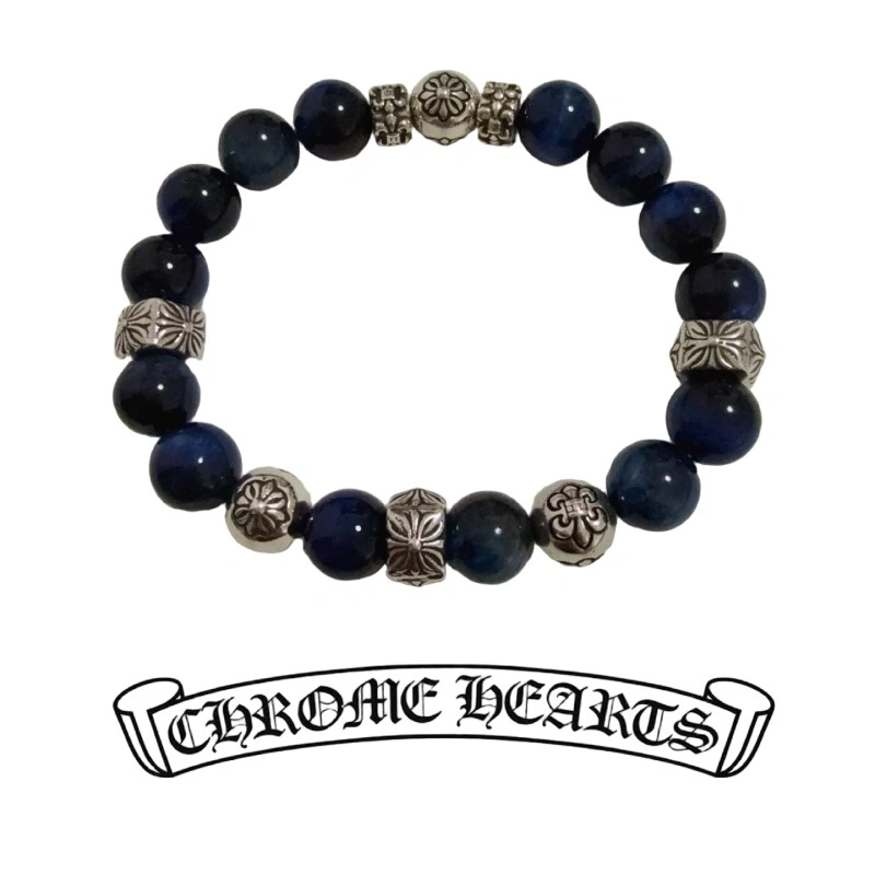 TopPick Chrome Hearts Bracelets 237323