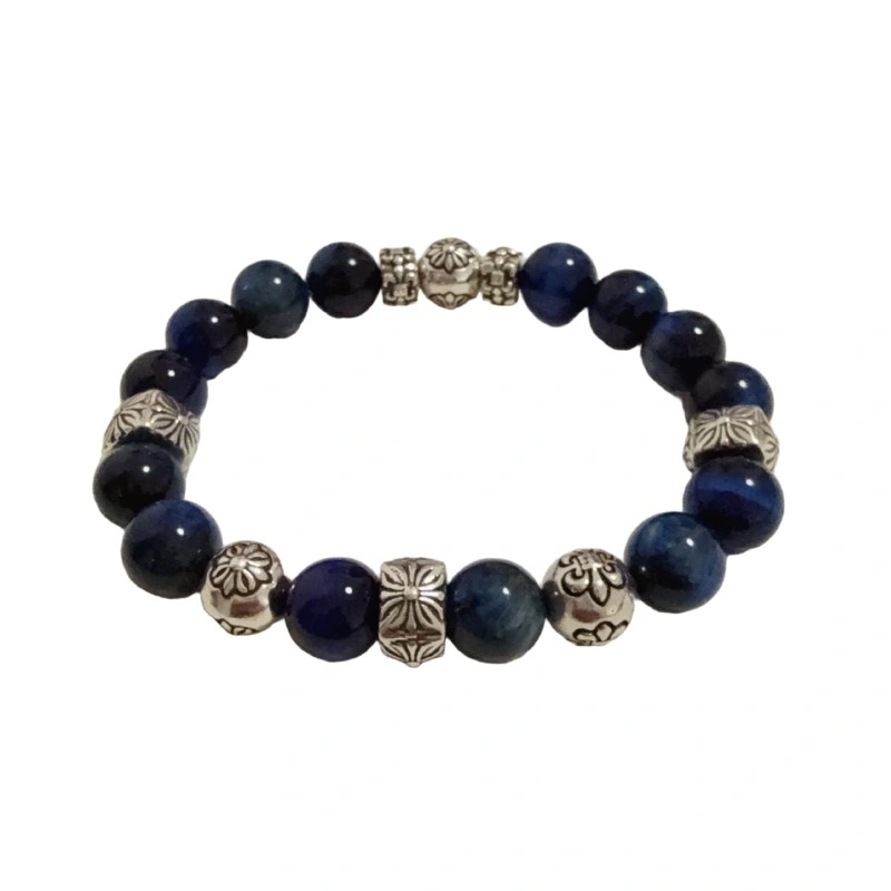 TopPick Chrome Hearts Bracelets 237323