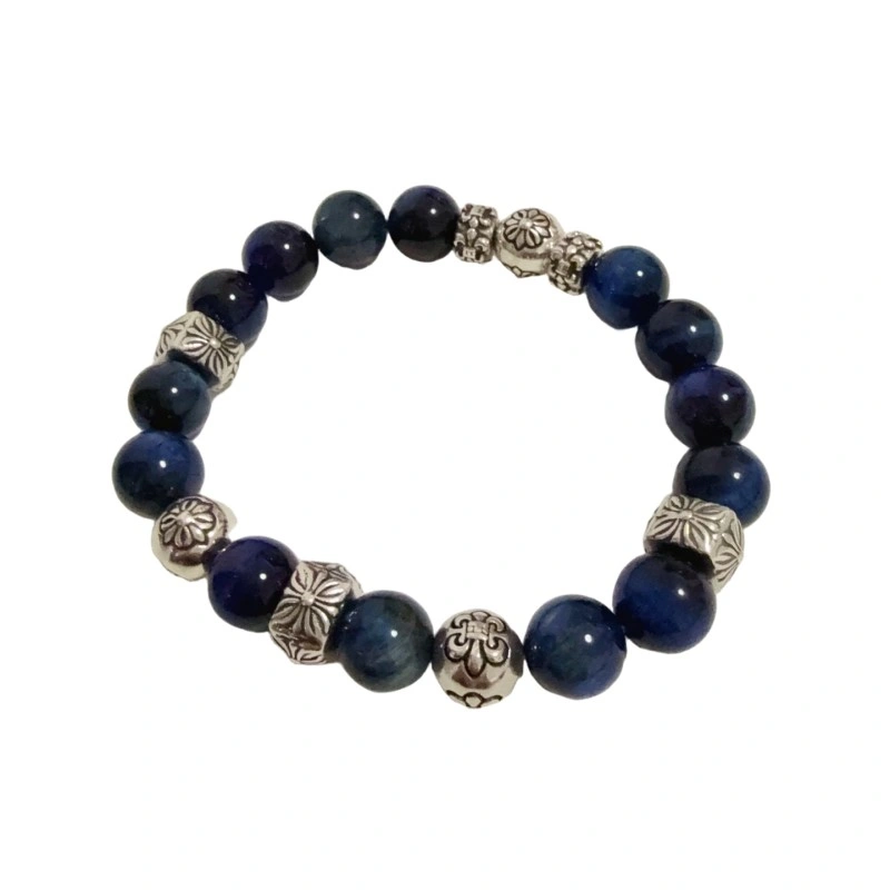 TopPick Chrome Hearts Bracelets 237323